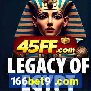 166bet9 .com